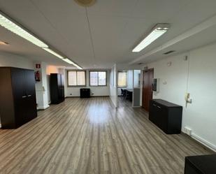 Office for sale in Pineda de Mar  with Air Conditioner