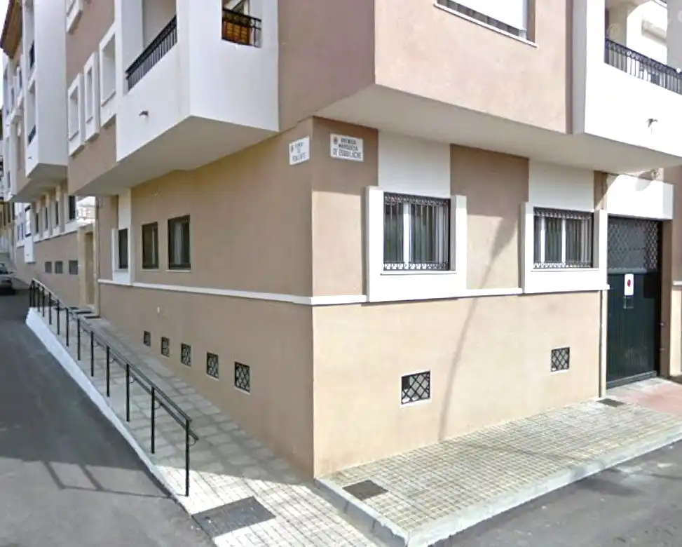 Haus zum Verkauf in Ángel Gijón Díaz, imagen 2