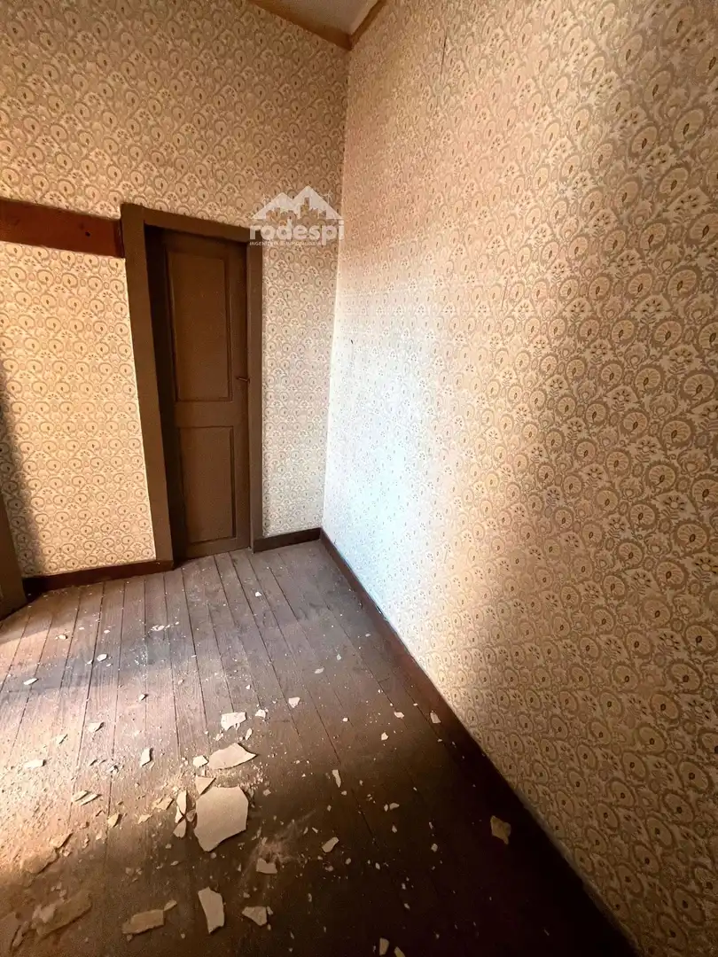 Bedroom of Buildings for sale in O Carballiño  