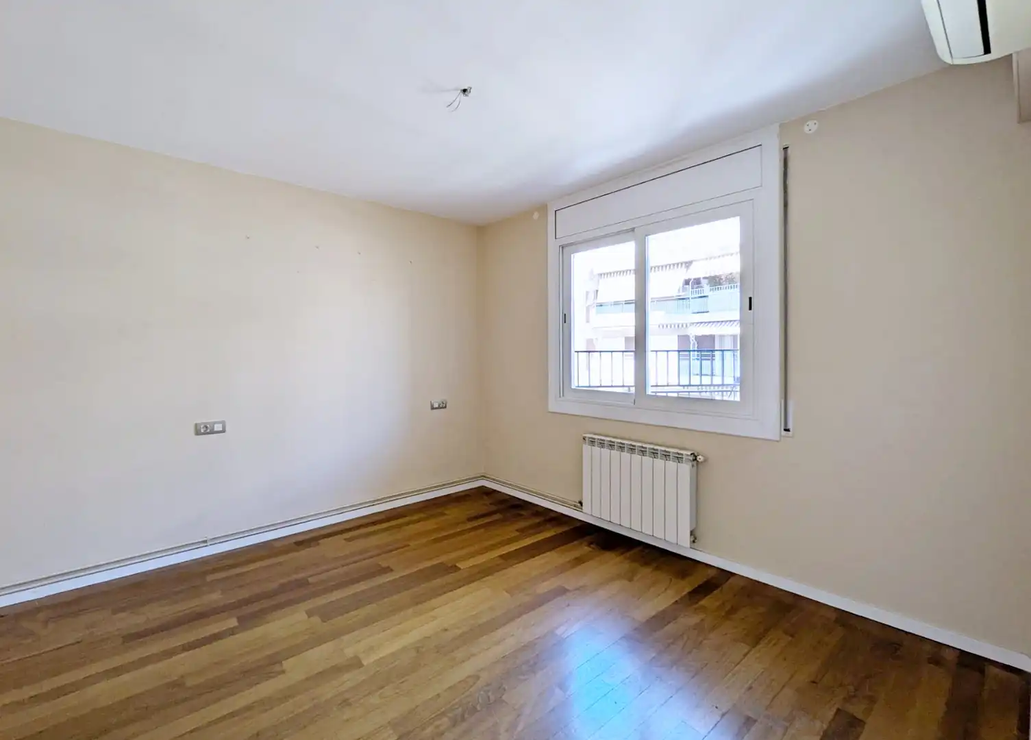 Wohnung mit Terrasse zum Verkauf in Carrer d'Aribau 215, imagen 6