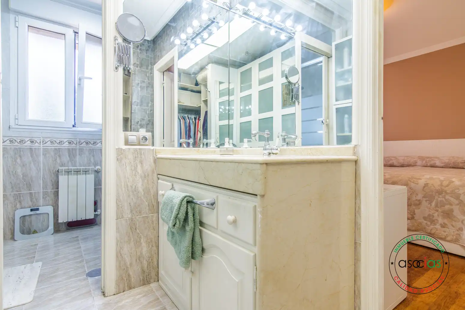Casa con jardín en venta en LG FONCIELLO, imagen 74