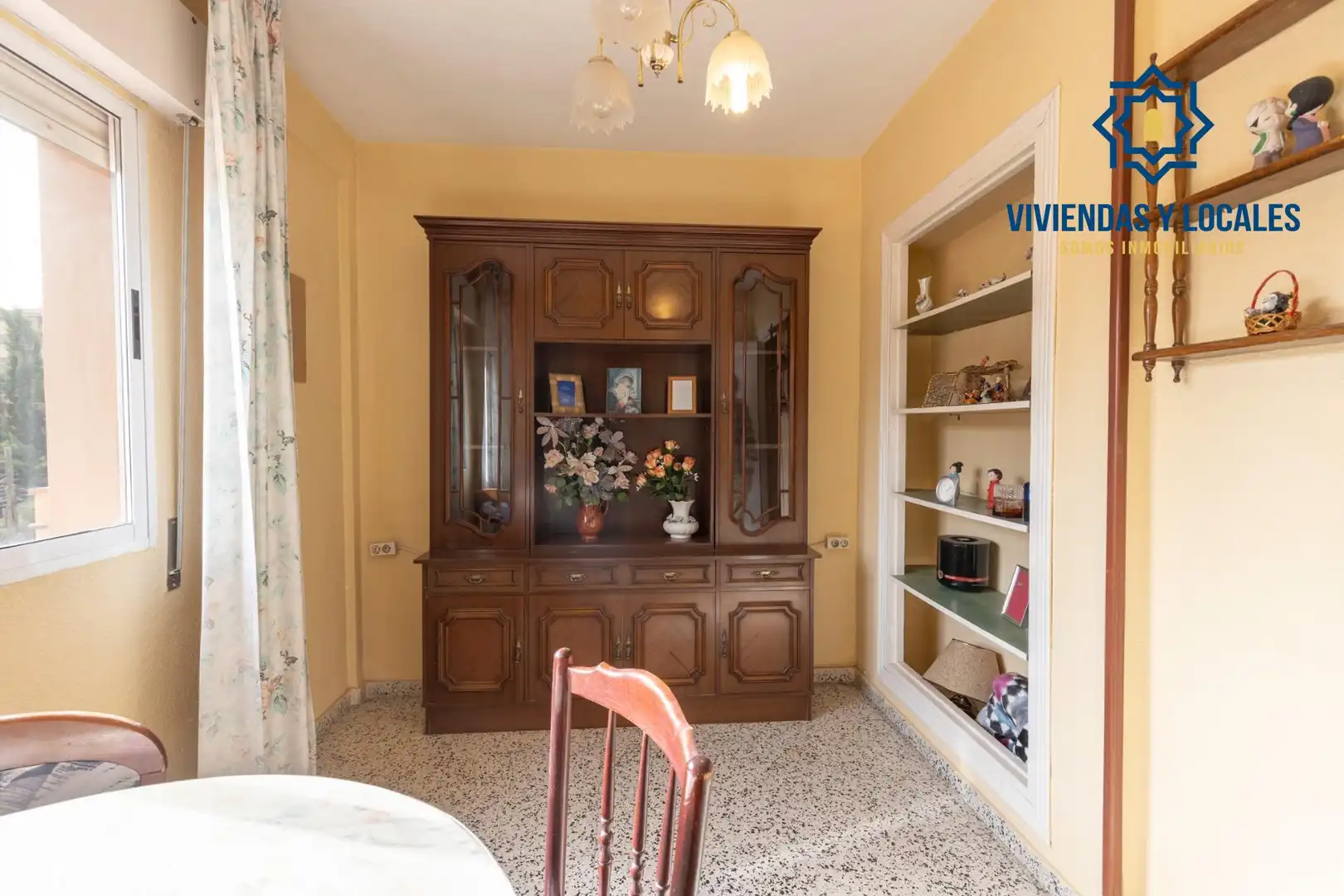 Wohnung mit Terrasse zum Verkauf in SANTA MARGARITA, imagen 15