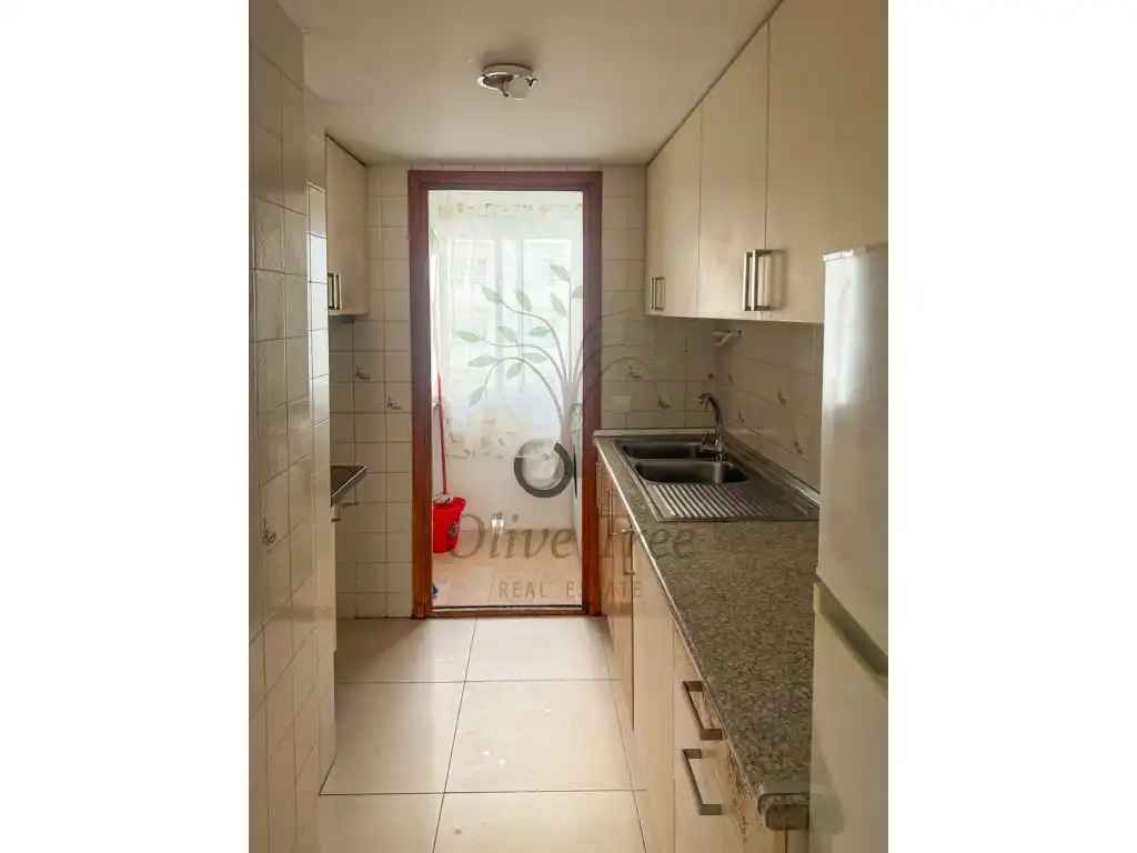 Apartamento con piscina en venta en Carrer des Caló, imagen 6