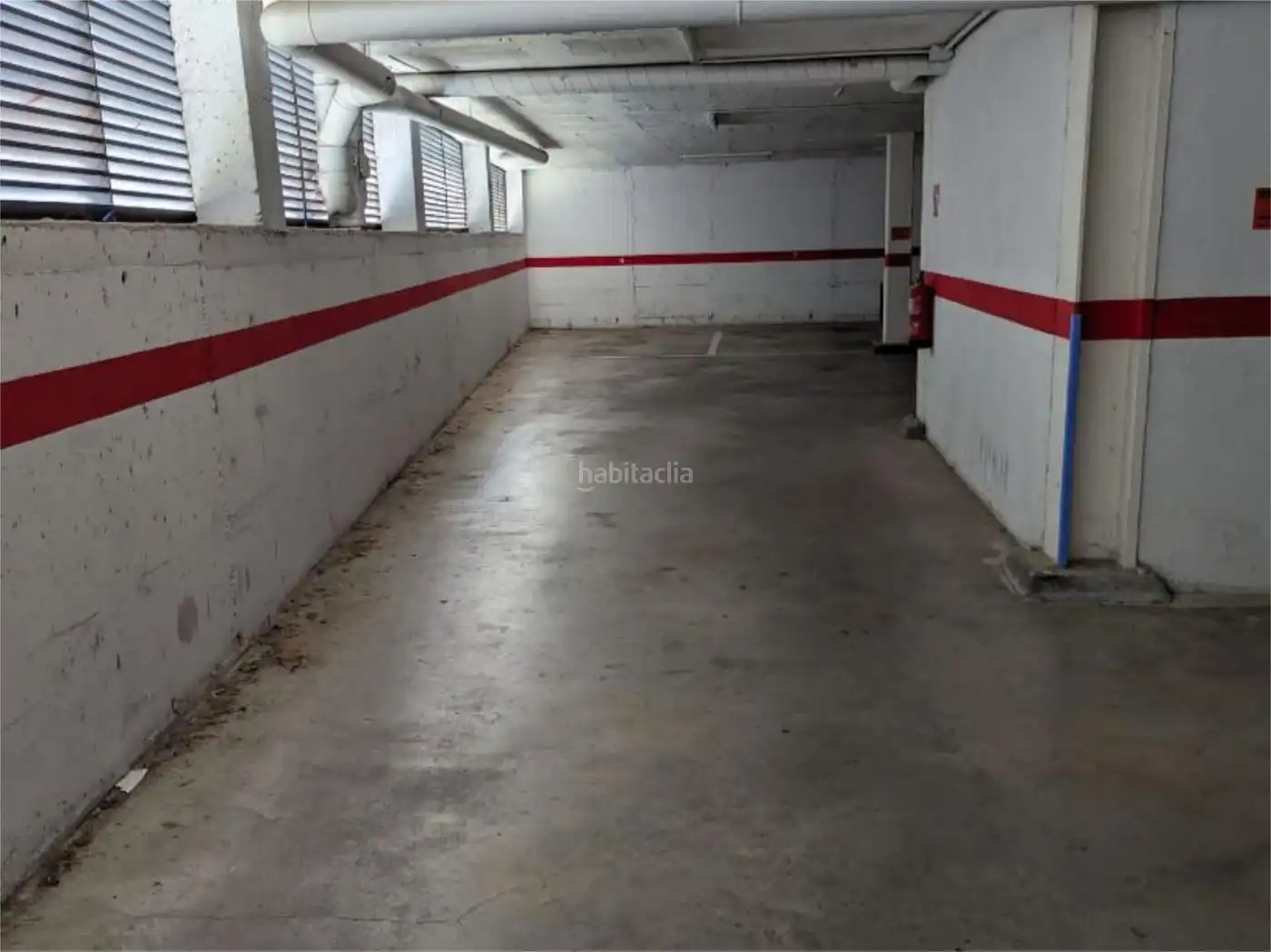 Individuel à vendre à Carrer del Carme 67, imagen 2
