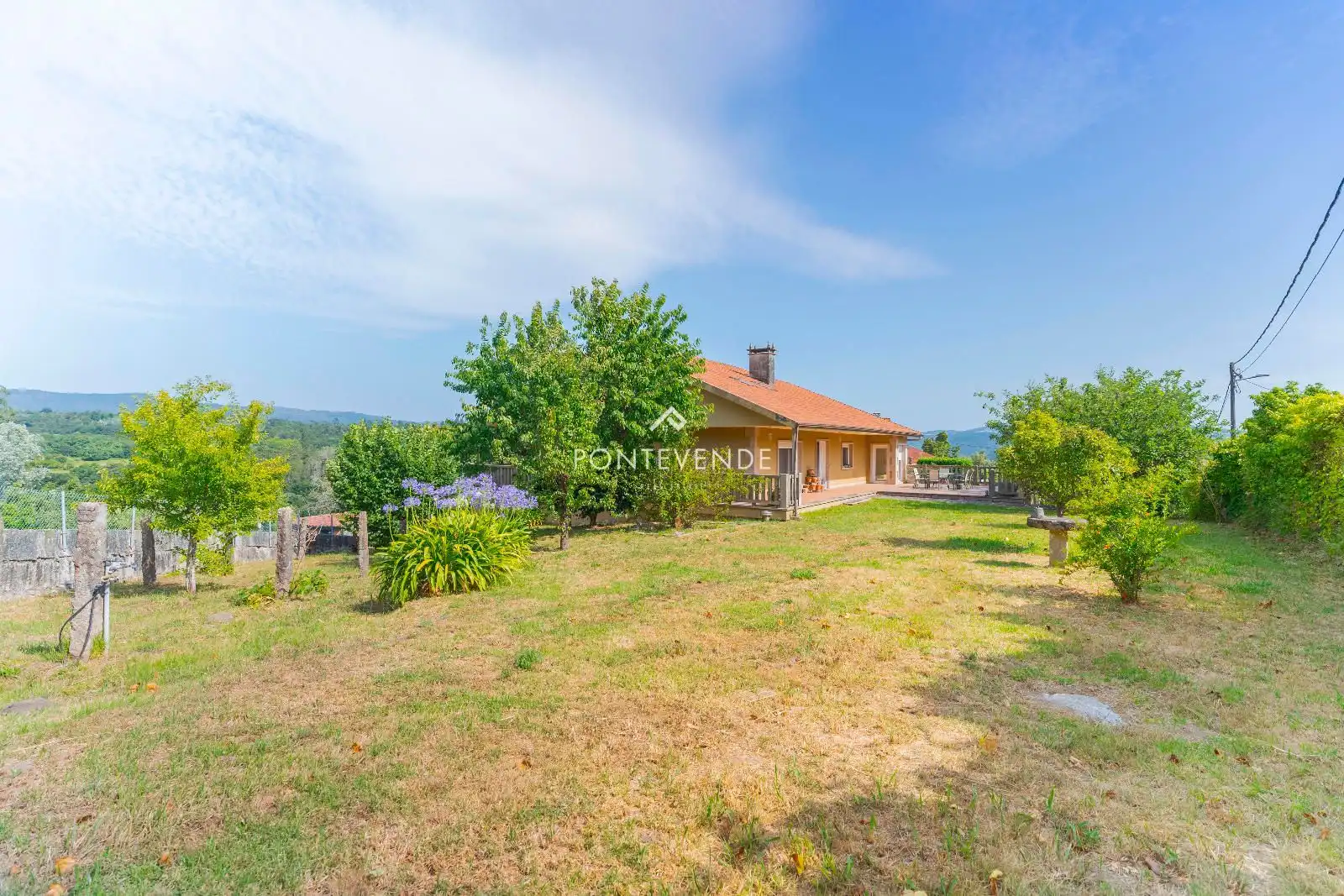 Maison à vendre à Parroquias Rurales, imagen 8