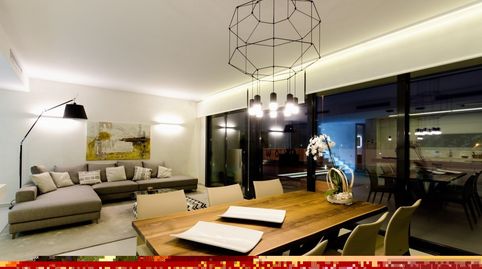 Foto 5 de Casa o chalet en venta en Campoamor, Orihuela