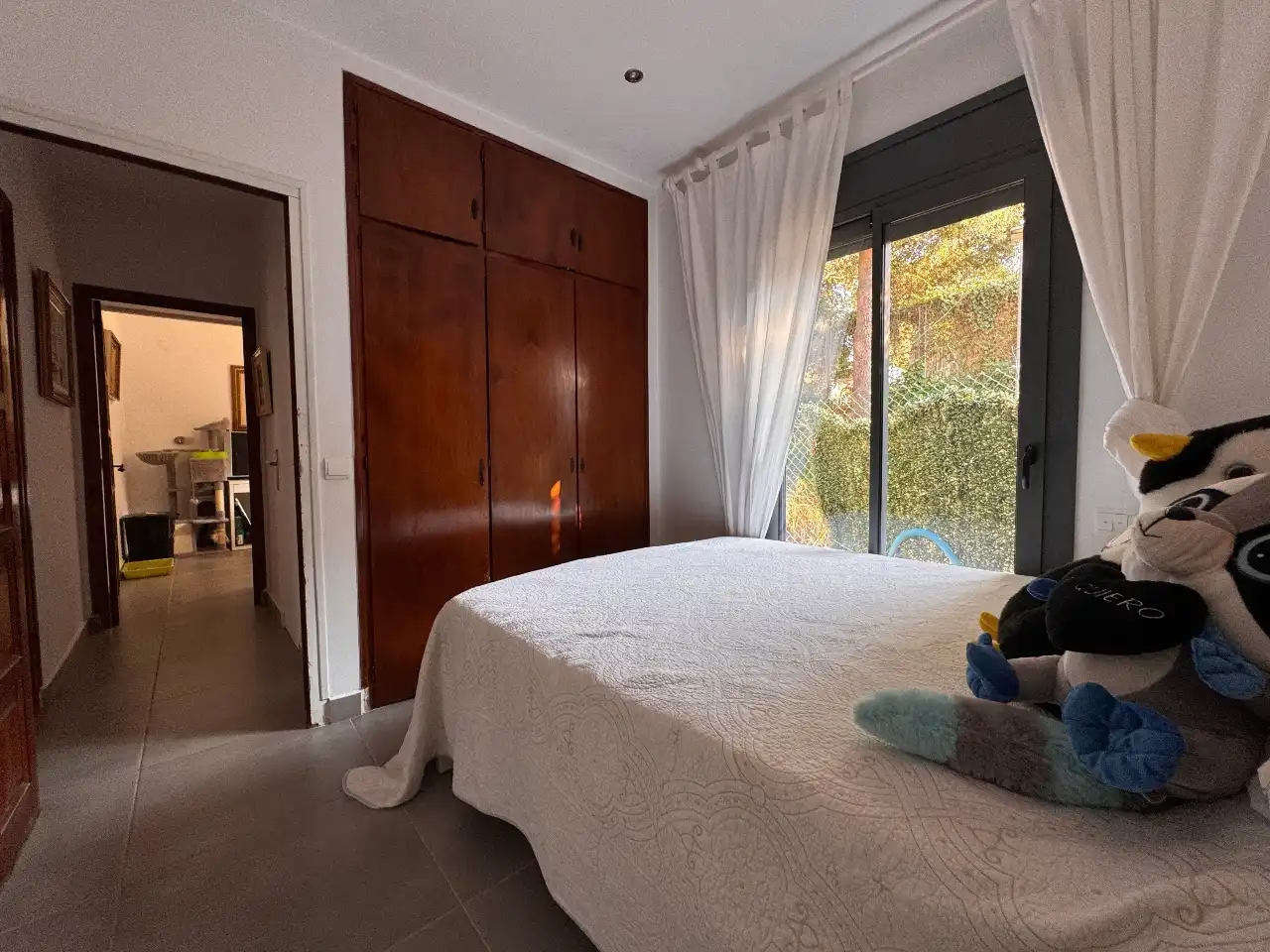 House with pool for sale in Carrer de Vinyoles, imagen 17