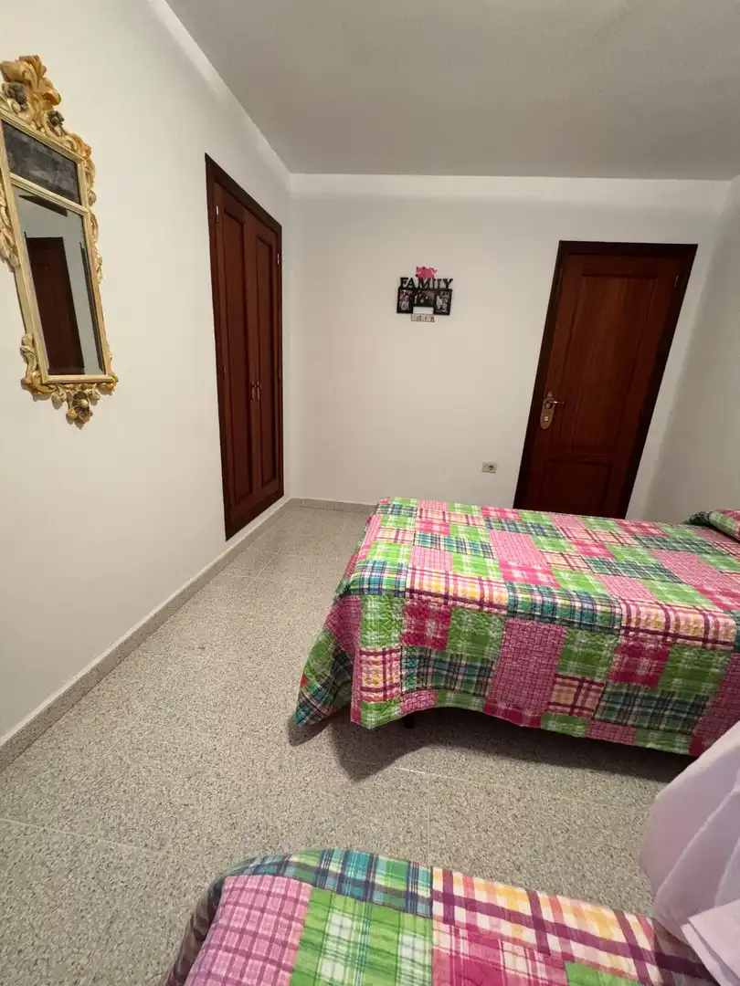 Mini appartamento con ascensore in vendita a Sueca ciudad, imagen 11
