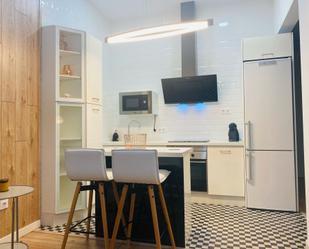 Flat for sale in Calle Alarcón López, Sta. Marina - San Andrés - San Pablo - San Lorenzo, Centro,  Córdoba Capital