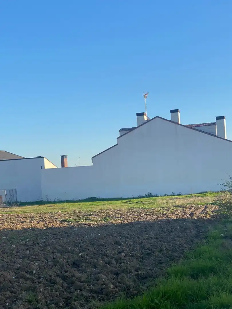 Terrenys i solars en venda a Fuensalida, imagen 2