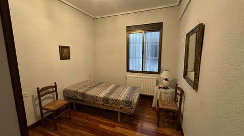 Photo 5 of Flat for sale in Kalea Manuel Allende, Zona Indautxu, Bilbao