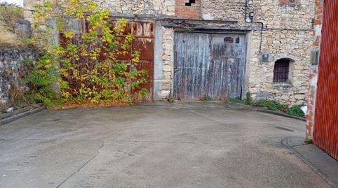 Foto 5 von Fabrikhallen zum Verkauf in Santa María del Val, Cuenca