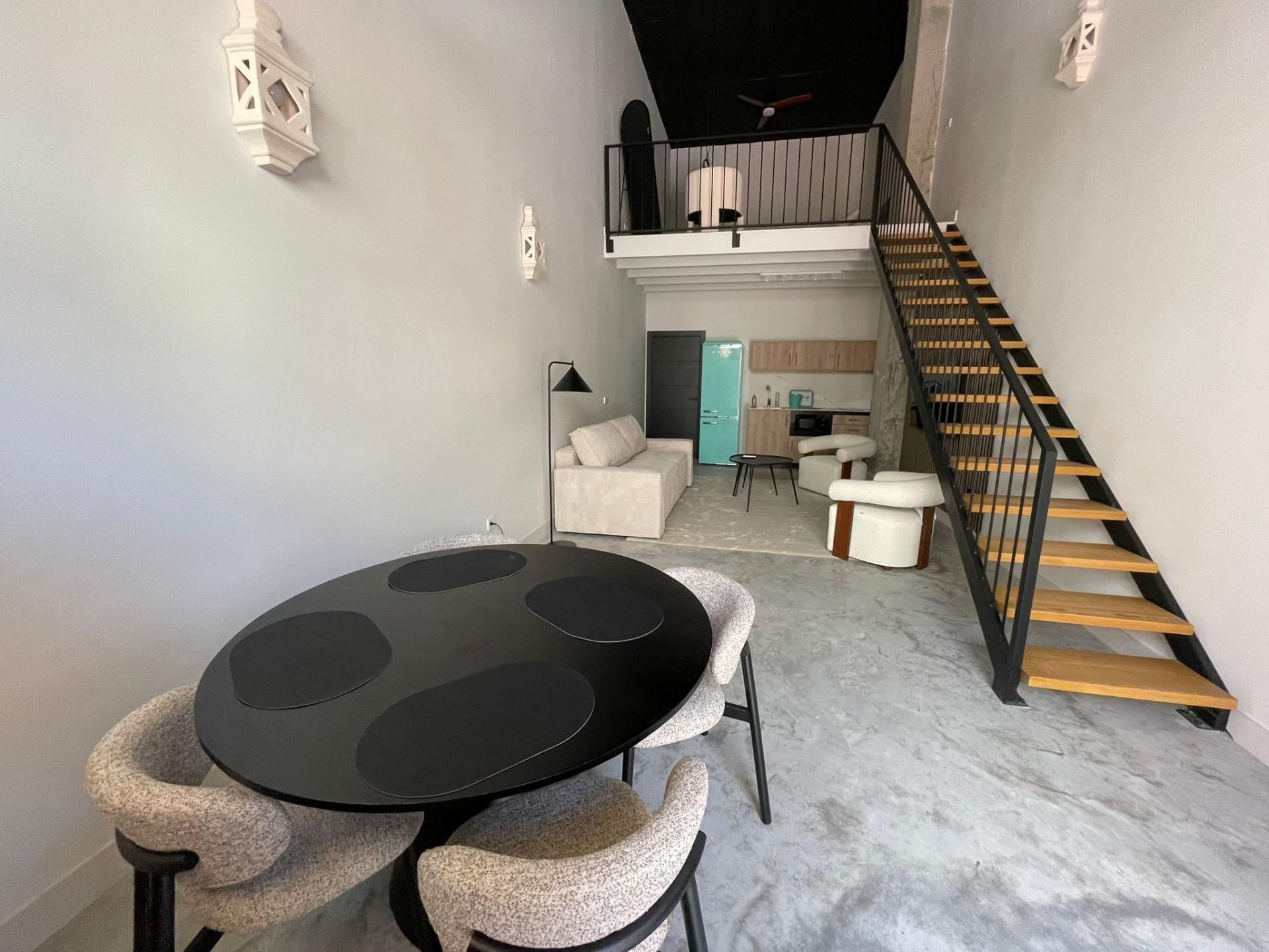 Apartament en venda en Chiclana de la Frontera