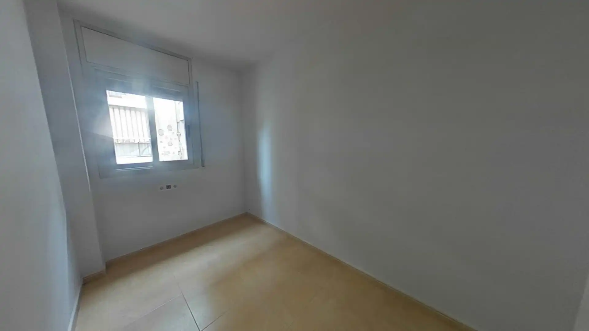 Piso con ascensor en venta en ALT DE SANT PERE, imagen 16