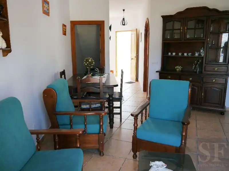 Adossat en venda a Sayalonga, imagen 4
