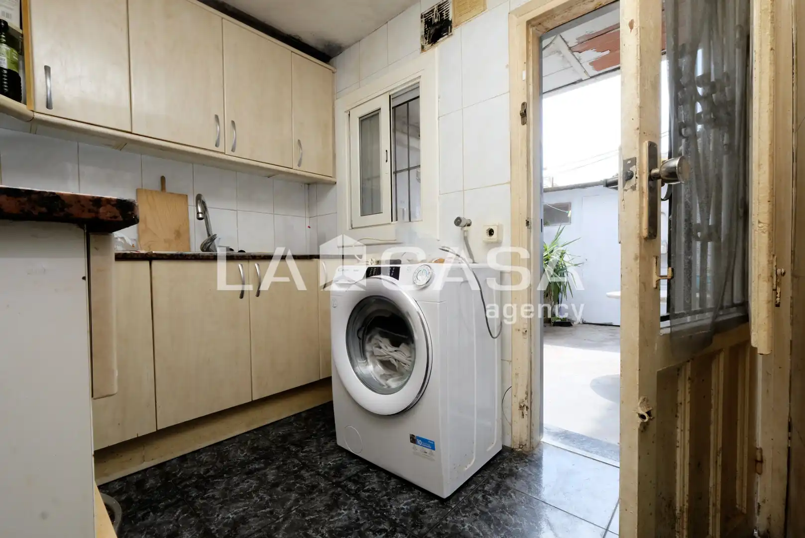 Ground floor for sale in Carrer de Sant Iscle, imagen 3