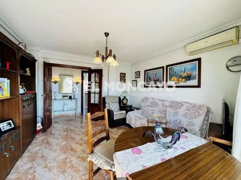 Appartement compact à vendre à La Mata, imagen 4