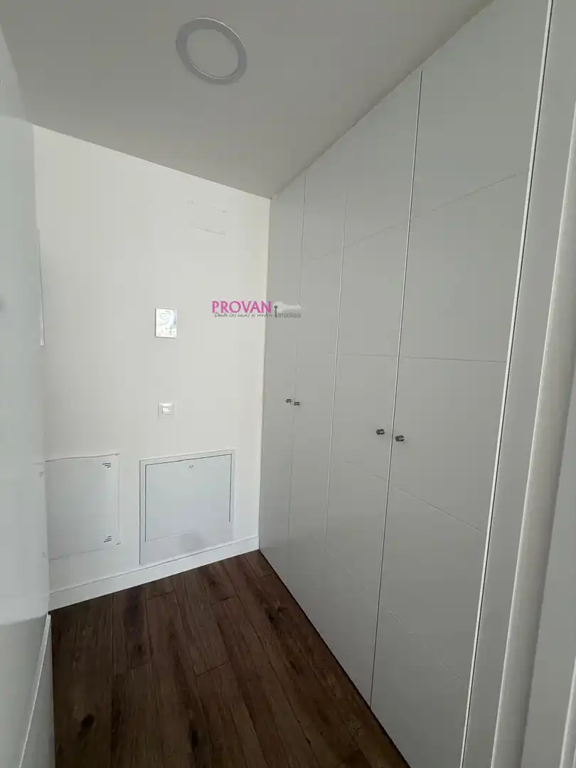 Flat for rent in Centro