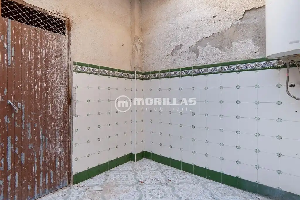 Maison à vendre à Calle MANZANO 31, imagen 14