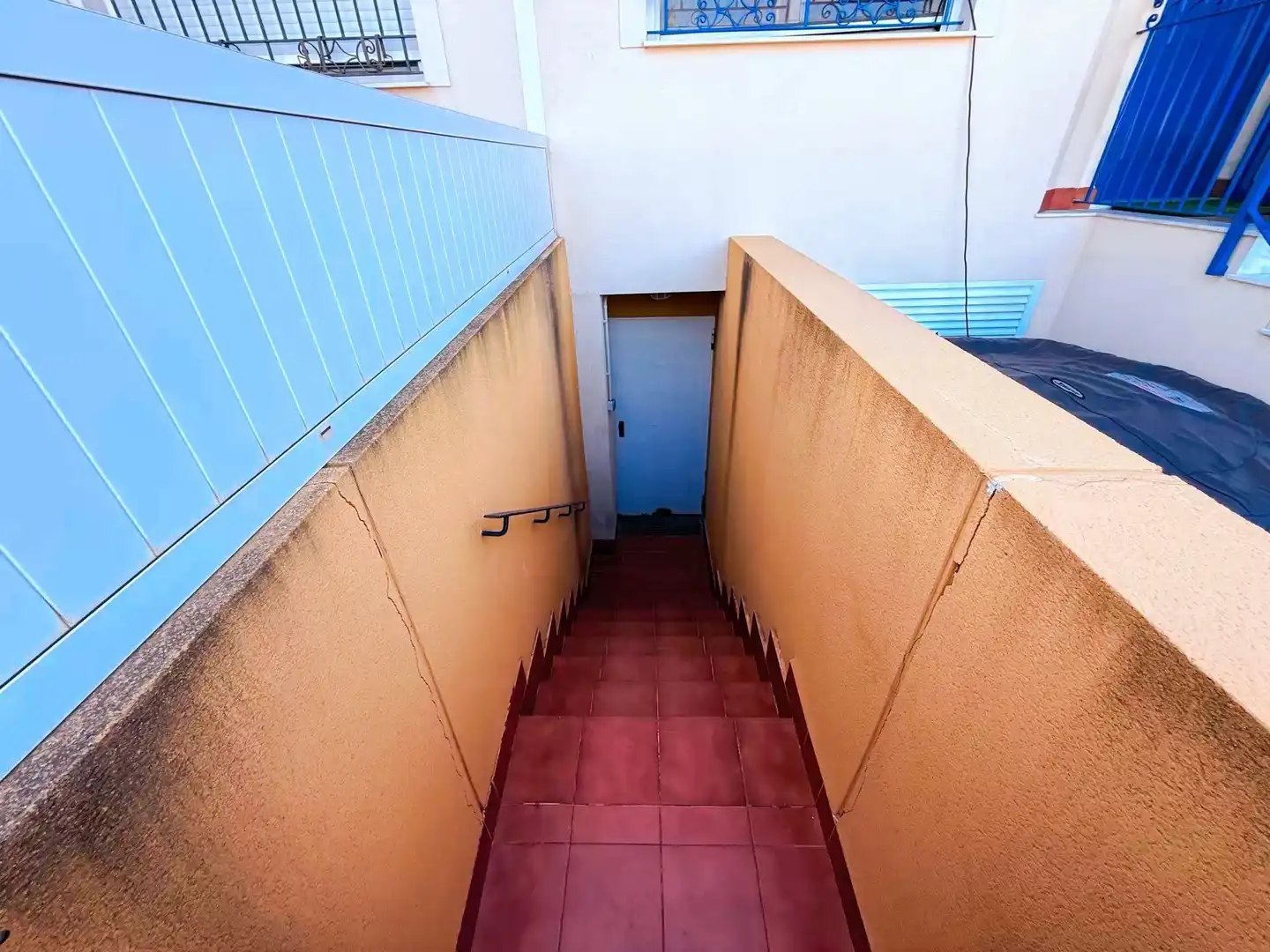 Maison mitoyenne avec terrasse à vendre à Centro, imagen 50