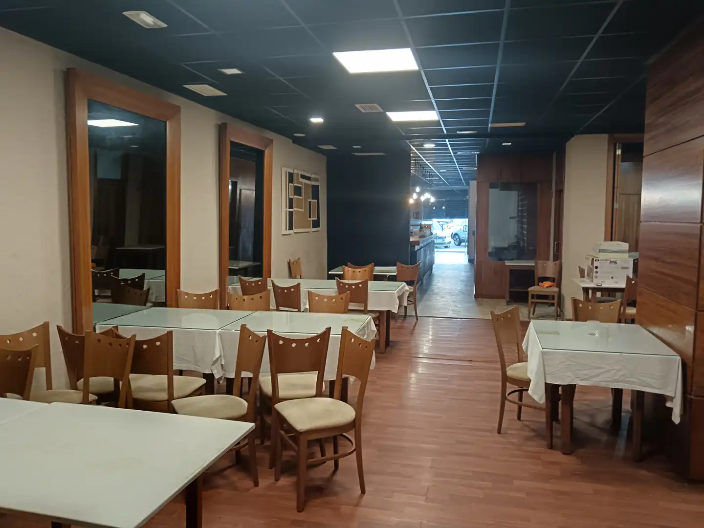 Business premises for sale in Playa, imagen 12