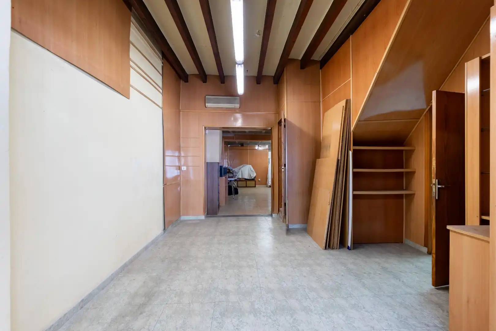 Reihenhaus zum Verkauf in Carrer LLUCMAJOR, imagen 5