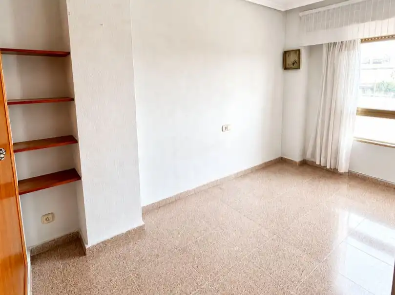 Piso con ascensor en venta en Bono guarner 8, imagen 28