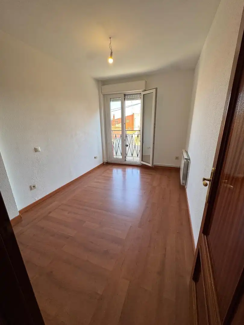 Appartamento con terrazza in vendita a Calle Calle Trinquete 2, imagen 17