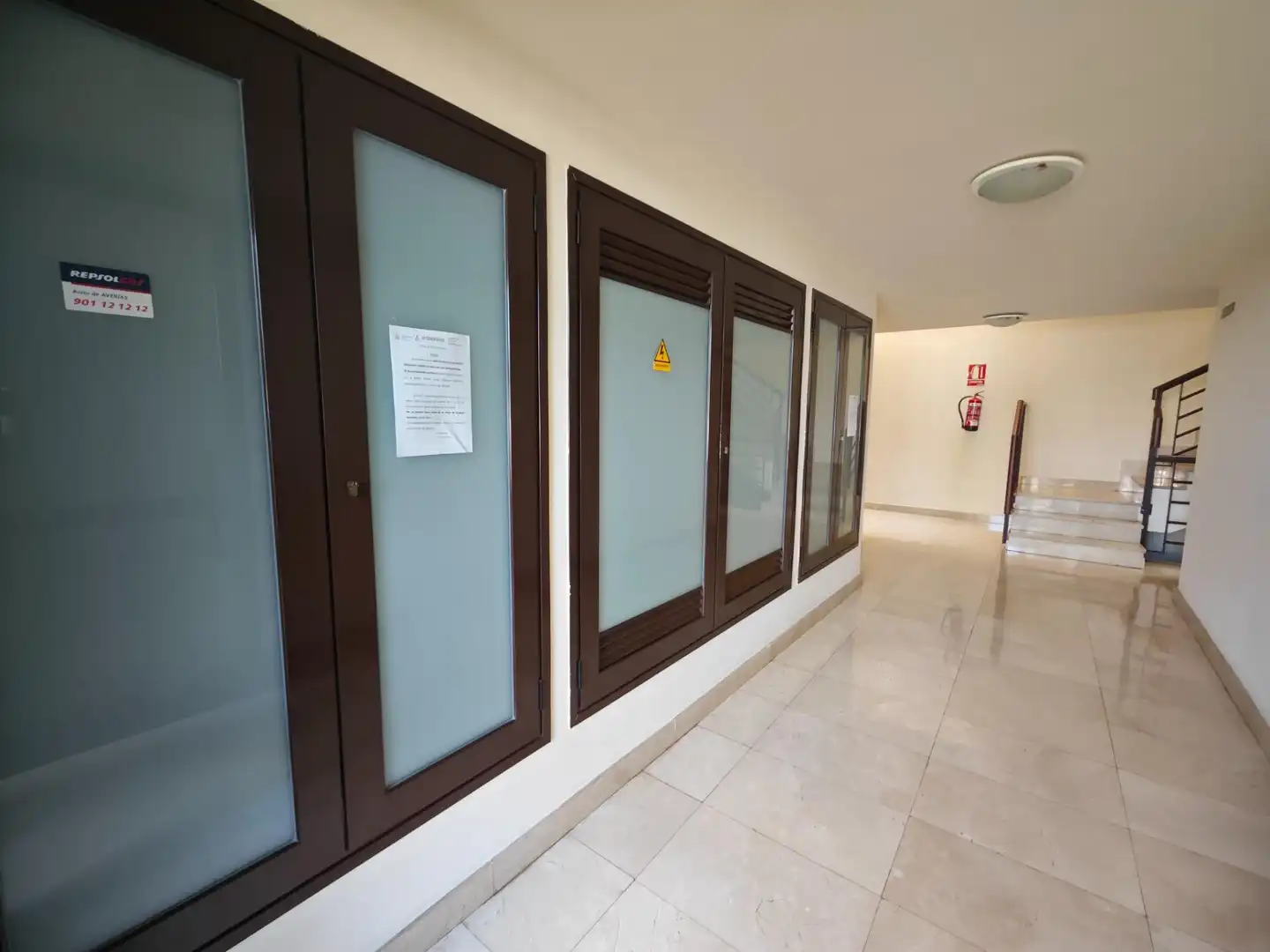Apartments for sale in Reocín