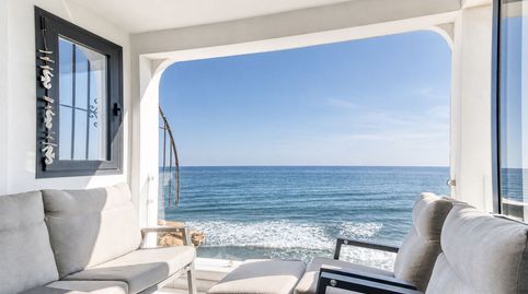 Foto 2 de Ático en venta en Riviera del Sol, Mijas