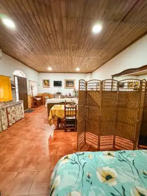 Haus mit Terrasse zum Verkauf in Calleja DE LA CHARQUILLA, imagen 6