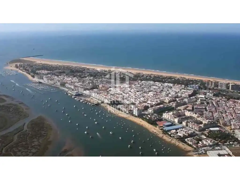 Adossat en venda a Punta Umbría, imagen 12