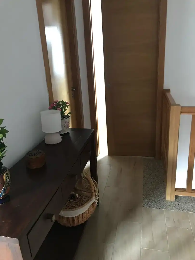 Casa o chalet en venta en Ponteceso con Calefacción, Jardín privado y Trastero