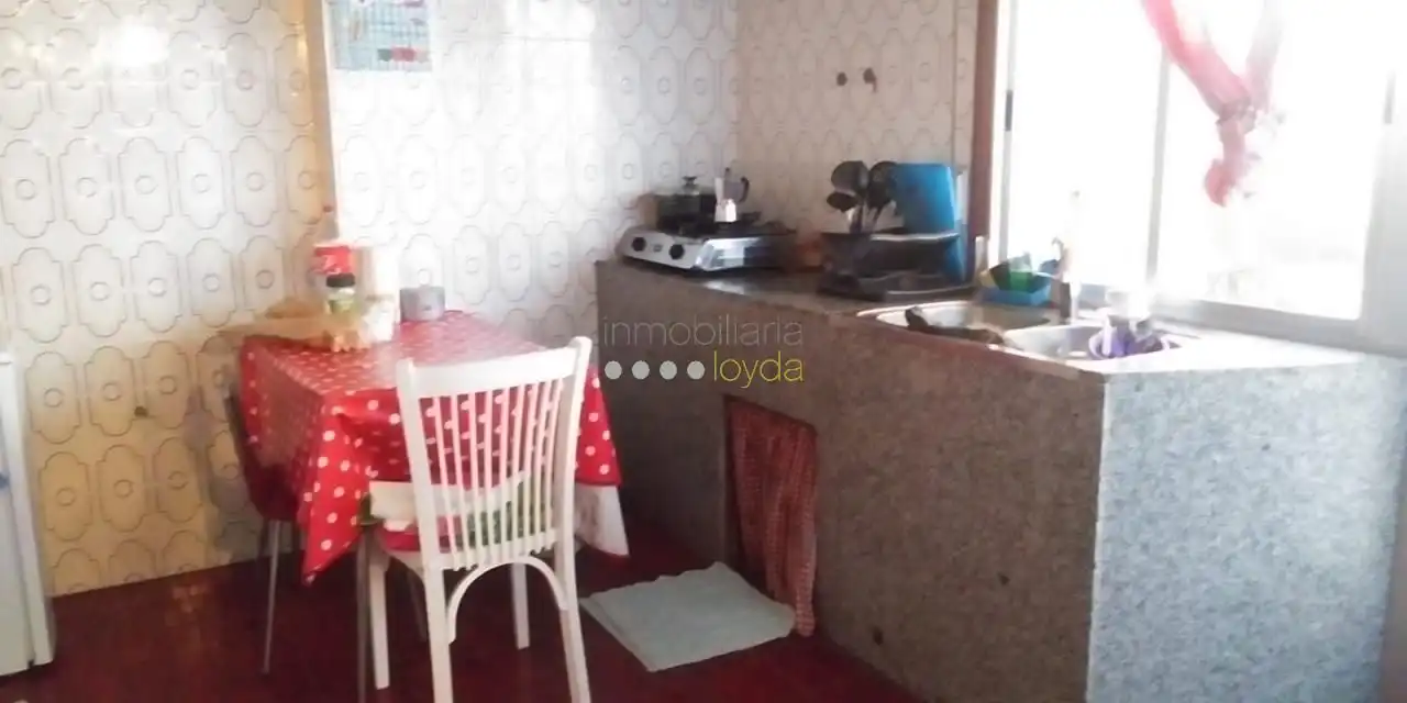 Maison avec jardin à vendre à Mos, imagen 6