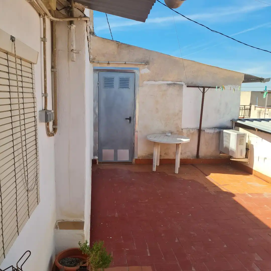 Terrace of Houses for sale in Murcia