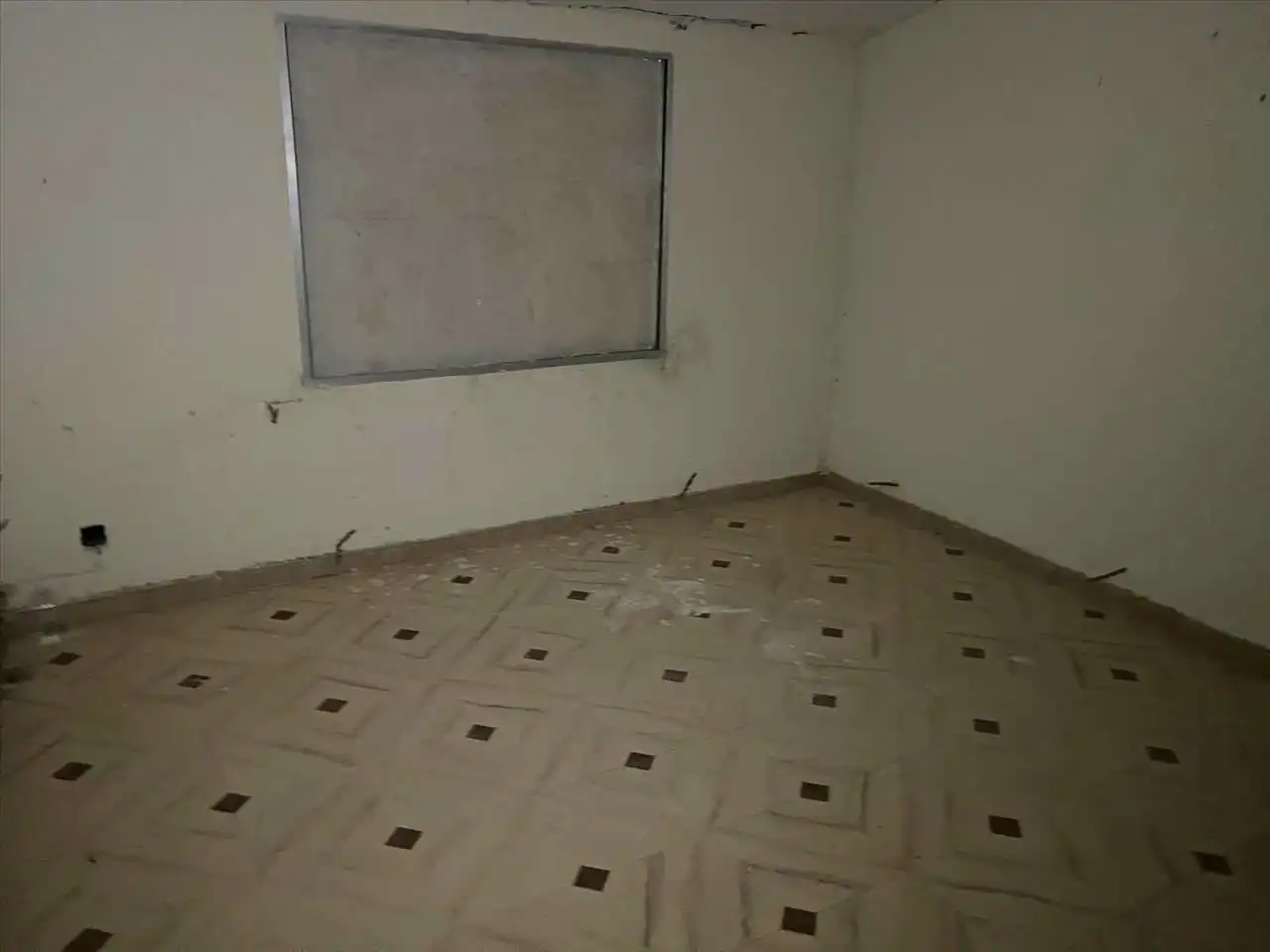 Casa o chalet en venta en Illana