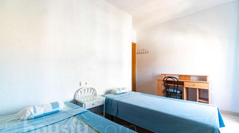 Photo 3 of Flat to rent in Calle Libertad, ., San Antón, Granada