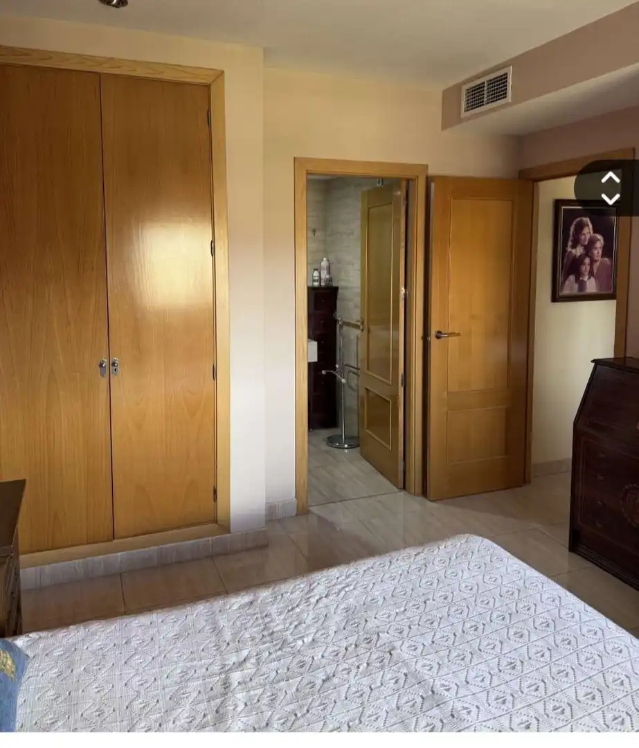 Apartament amb terrassa en venda a La Cala de Villajoyosa, imagen 11