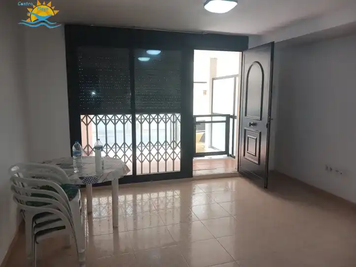 Appartement compact avec ascenseur à vendre à Moncófar Playa