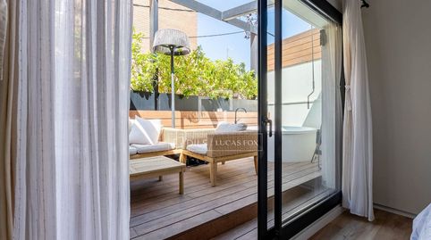 Foto 2 de Casa o chalet en venta en Centre, Cornellà de Llobregat