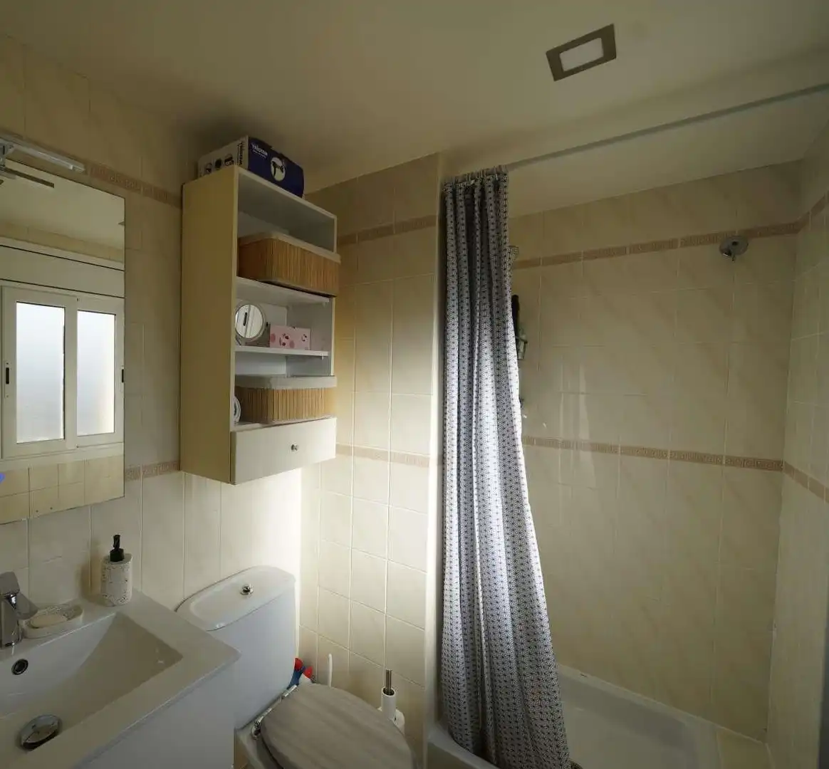 Appartement compact à vendre à Avenida De la Platja, imagen 11