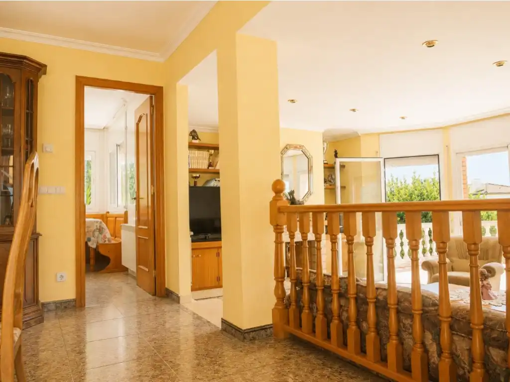 Houses for sale in Pineda de Mar