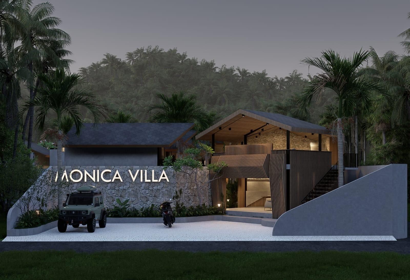 Exterior view of House or chalet for sale in Alicante / Alacant  with Air Conditioner, Private garden and Terrace