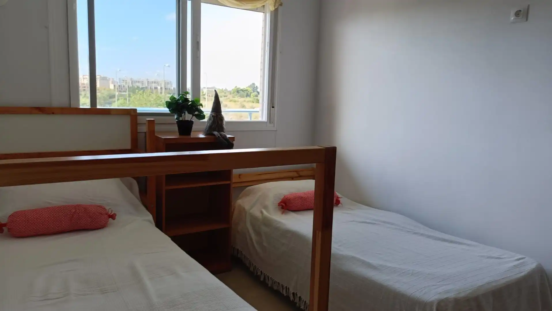 Apartment with pool to rent in Avenida TRAMUNTANA 12, imagen 31