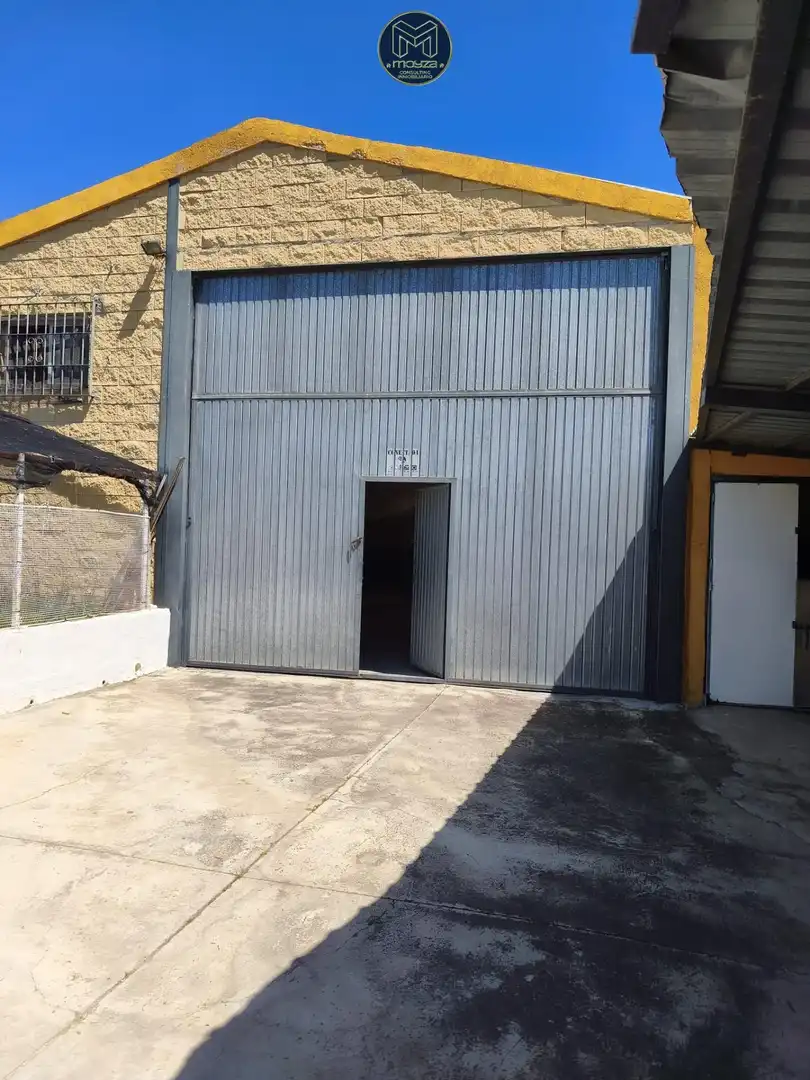 Vista exterior de Casa o chalet en venta en Jaén con Calefacción, Terraza y Trastero