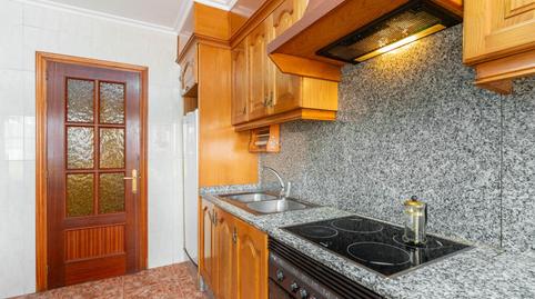 Photo 2 of Flat for sale in Calle de Fray Norberto del Prado, 41, Laviana, Asturias