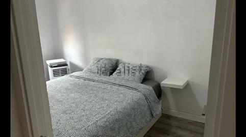 Foto 5 de Pis en venda a De la Madrina Salinas, Las Fuentes,  Zaragoza Capital