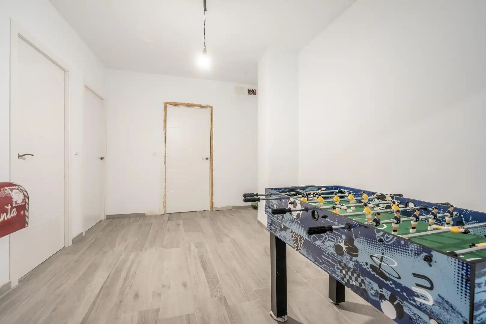Houses for sale in Valencia  with Private garden, Terrace and Swimming Pool