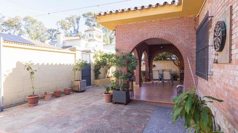 Photo 3 of House or chalet for sale in Crevillet, Cádiz