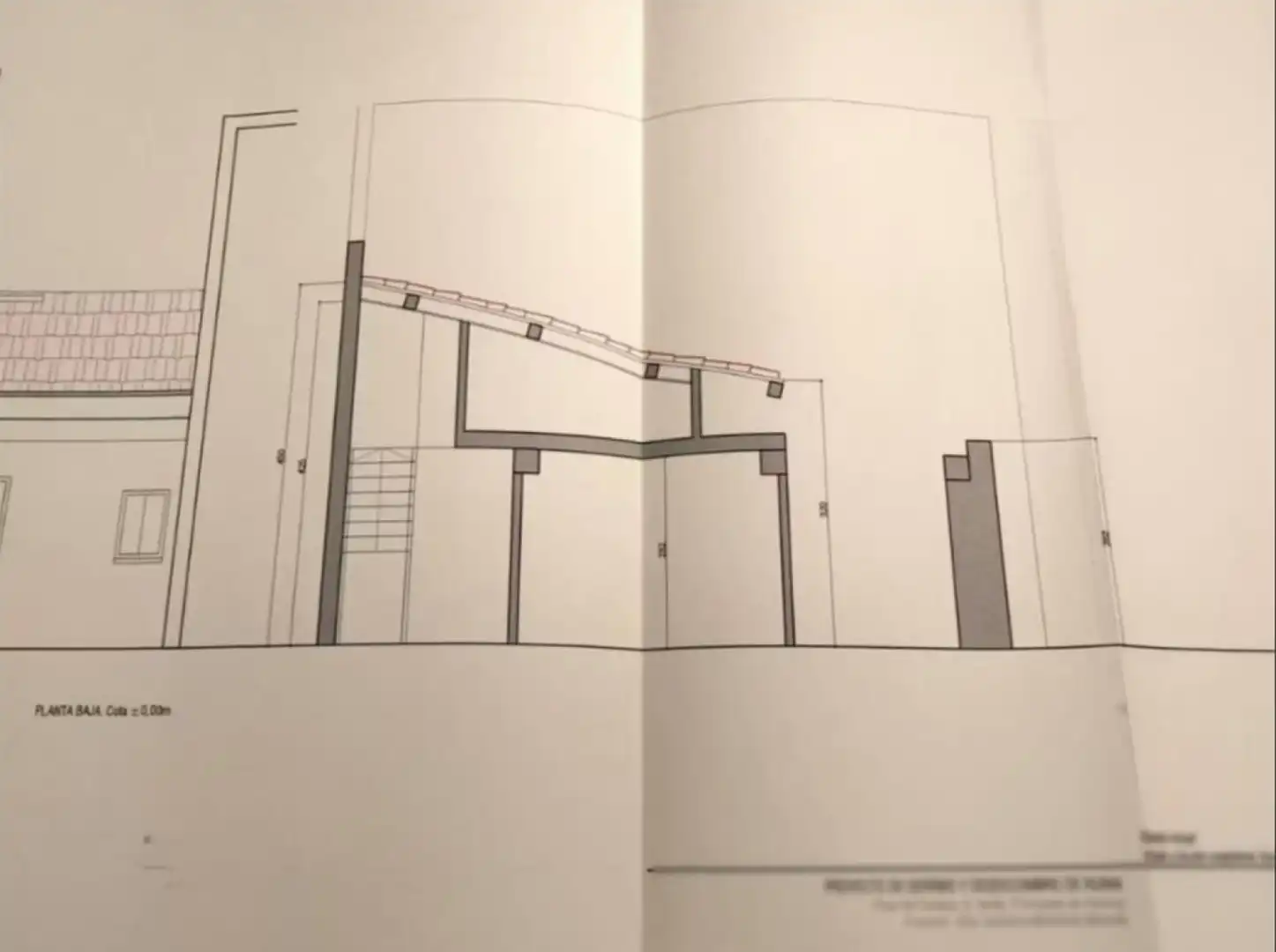 Terreno residenziale in vendita a Avilés - Plaza del Carbayo, imagen 5